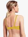 Thumbnail Jaune Soutien-gorge coque - Luna 2