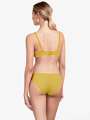 Thumbnail Jaune Soutien-gorge coque - Luna 5
