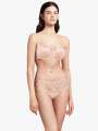 Thumbnail Rose Soutien-gorge coque - Luna 4
