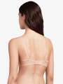 Thumbnail Rose Soutien-gorge coque - Luna 5