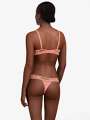 Thumbnail Rose Soutien-gorge coque - Luna 2