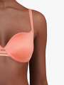 Thumbnail Rose Soutien-gorge coque - Luna 3