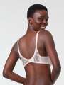 Thumbnail Beige Soutien-gorge coque - Magaret 2