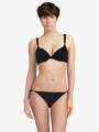 Thumbnail Noir Soutien-gorge coque - Manao 4