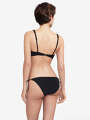 Thumbnail Noir Soutien-gorge coque - Manao 5