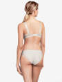 Thumbnail Ivoire Soutien-gorge coque - Manavi 10