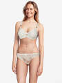 Thumbnail Ivoire Soutien-gorge coque - Manavi 9