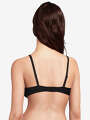 Thumbnail Noir Soutien-gorge coque - Masha 7