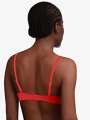 Thumbnail Rouge Soutien-gorge coque - Masha 2