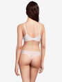 Thumbnail Blanc Soutien-gorge coque - Prodigieuse 10