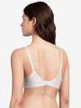 Thumbnail Blanc Soutien-gorge coque - Prodigieuse 7