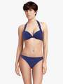 Thumbnail Bleu Soutien-gorge coque - Salina 4
