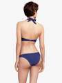 Thumbnail Bleu Soutien-gorge coque - Salina 5