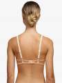 Thumbnail Beige Soutien-gorge coque - Santa Fé 4
