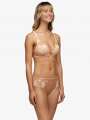 Thumbnail Beige Soutien-gorge coque - Santa Fé 5
