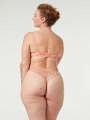 Thumbnail Orange Soutien-gorge coque - Sarah 5