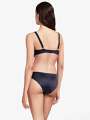 Thumbnail Bleu Soutien-gorge coque - Sarah 10