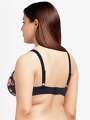 Thumbnail Bleu Soutien-gorge coque - Sarah 2