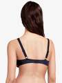 Thumbnail Bleu Soutien-gorge coque - Sarah 8
