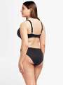 Thumbnail noir Soutien-gorge coque - Sarah 10