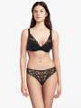 Thumbnail noir Soutien-gorge coque - Sarah 4