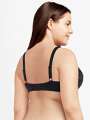 Thumbnail noir Soutien-gorge coque - Sarah 7