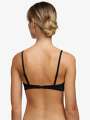Thumbnail Noir Soutien-gorge coque - Soleil 2