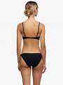 Thumbnail Noir Soutien-gorge coque - Soleil 4