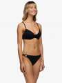 Thumbnail Noir Soutien-gorge coque - Soleil 5
