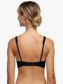 Thumbnail Noir Soutien-gorge coque - Speranza 4