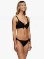 Thumbnail Noir Soutien-gorge coque - Speranza 5