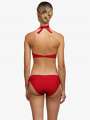 Thumbnail Rouge Soutien-gorge coque - Teahupo 4