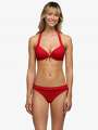 Thumbnail Rouge Soutien-gorge coque - Teahupo 5