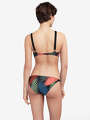 Thumbnail Noir Soutien-gorge coque - Tropical 5