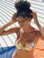Thumbnail Ivoire Soutien-gorge coque - Vallauris 1