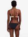 Thumbnail Ivoire Soutien-gorge coque - Vallauris 2