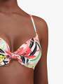 Thumbnail Ivoire Soutien-gorge coque - Vallauris 3