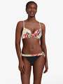 Thumbnail Ivoire Soutien-gorge coque - Vallauris 4