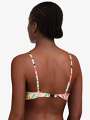 Thumbnail Ivoire Soutien-gorge coque - Vallauris 5