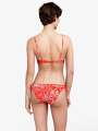 Thumbnail Rouge Soutien-gorge coque - Zagora 2