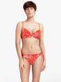 Thumbnail Rouge Soutien-gorge coque - Zagora 4