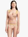 Thumbnail Rose Soutien-gorge corbeille - Anna 10