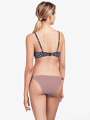 Thumbnail Bleu Soutien-gorge corbeille - Batik 5