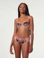 Thumbnail Rose Soutien-gorge corbeille - Billie 4