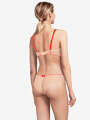 Thumbnail Rose Soutien-gorge corbeille - Billie 10