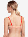 Thumbnail Rose Soutien-gorge corbeille - Billie 7