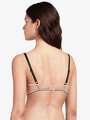 Thumbnail Rose Soutien-gorge corbeille - Billie 10