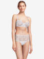 Thumbnail Blanc Soutien-gorge corbeille - Buena Vista 8
