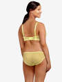 Thumbnail Jaune Soutien-gorge corbeille - Buena Vista 5