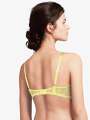 Thumbnail Jaune Soutien-gorge corbeille - Buena Vista 7
